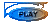 00990004.gif