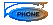 00980004.gif