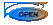 00960004.gif