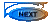 00950004.gif