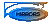 00920004.gif