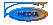 00910004.gif