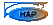 00900004.gif