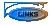 008z0004.gif