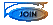 008w0004.gif