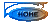 008t0004.gif