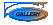 008q0004.gif