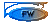 008p0004.gif
