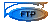 008o0004.gif