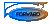 008n0004.gif