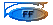008l0004.gif