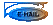 008k0004.gif