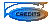 008j0004.gif