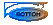 008h0004.gif