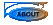 008c0004.gif