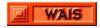 00b30100.gif