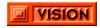 00b20100.gif
