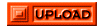 00b10100.gif