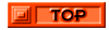 00b00100.gif
