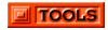 00az0100.gif