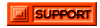 00ay0100.gif