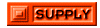 00ax0100.gif