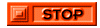 00aw0100.gif
