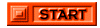 00av0100.gif