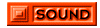 00au0100.gif