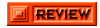 00as0100.gif