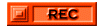 00ar0100.gif
