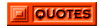 00aq0100.gif