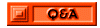 00ap0100.gif