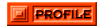 00ao0100.gif