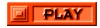 00an0100.gif
