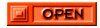 00ak0100.gif