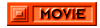 00ah0100.gif
