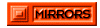 00ag0100.gif