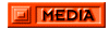 00af0100.gif