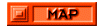 00ae0100.gif