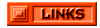 00ad0100.gif