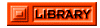 00ac0100.gif