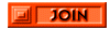00aa0100.gif