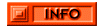 00a90100.gif