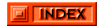 00a80100.gif