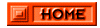 00a70100.gif