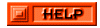 00a60100.gif