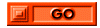 00a50100.gif