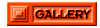 00a40100.gif