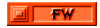 00a30100.gif